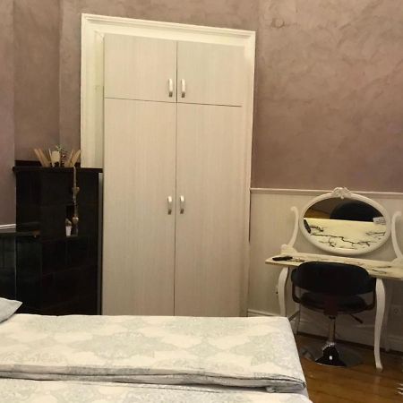 Come Inn - 24H Self Check-In 索菲亞 外观 照片